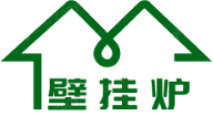 江川包修网logo